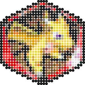 ベビードラゴン