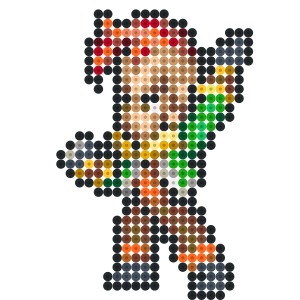 タイラー・スティーブンソン
