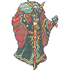 アポカリョープス