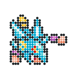 カイン・ハイウインド