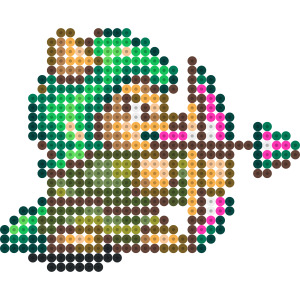 ポロビンフッド