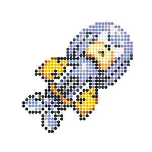 メカナックルズ