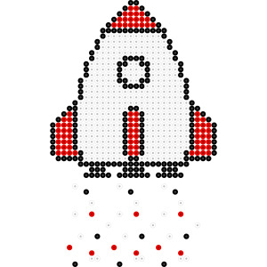 ロケット