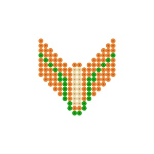 キリ