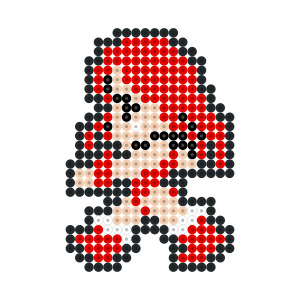 マリア