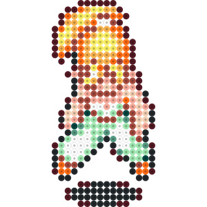 マール