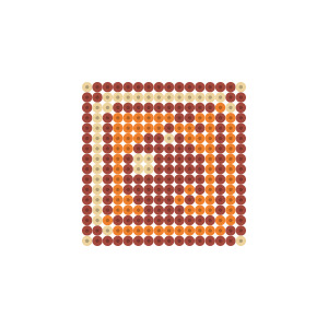 ブロック