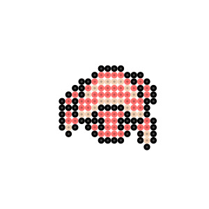 ヘイジー