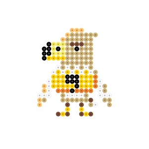 ひでよし