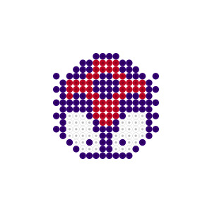 ターペン