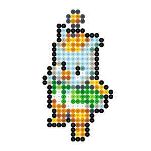 モンブラン
