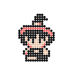 メイプル