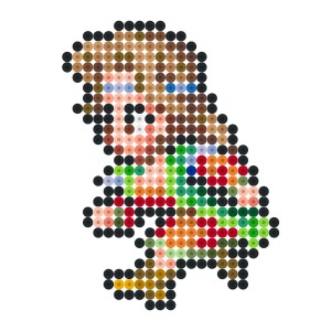 クローディア
