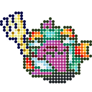 プチポセイドン