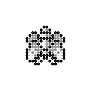 敵キャラ