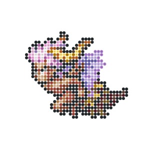 アスラ