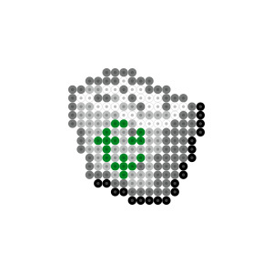 ごみ箱