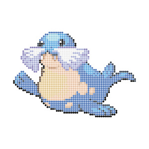トドグラー
