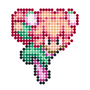 ポポイ
