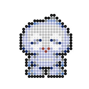 チャオ