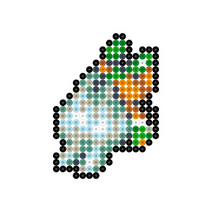フェンサー