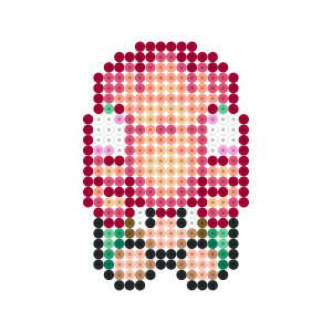 ポポイ