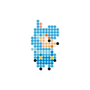 カイゾー