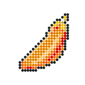 すばやさのたね