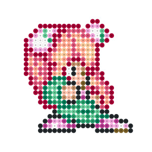 ポポイ