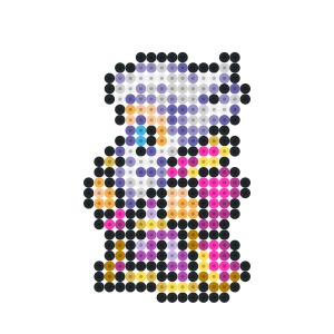 テラ