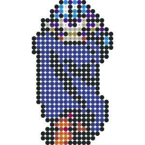 魔王