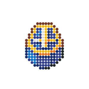 棺桶