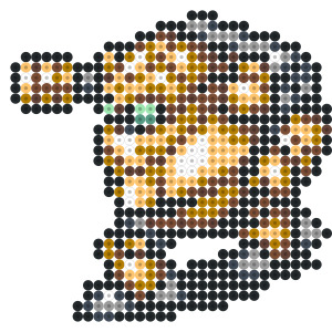 ロボ