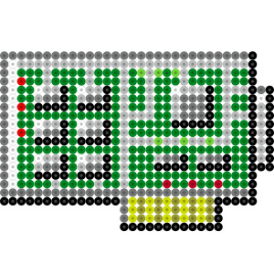 拡張ボード