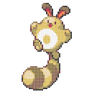 オタチ