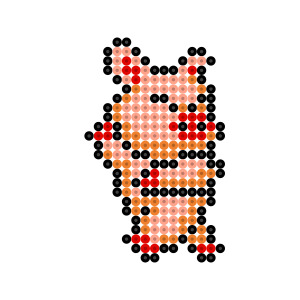 ヤン・ファン・ライデン