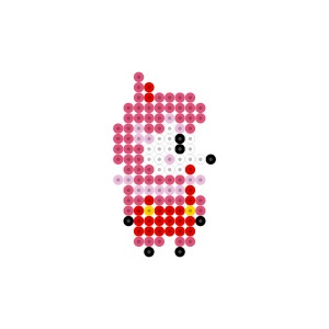 リサ
