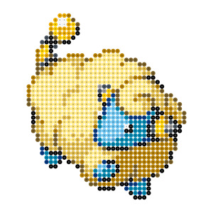 メリープ