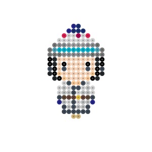 エノノカ