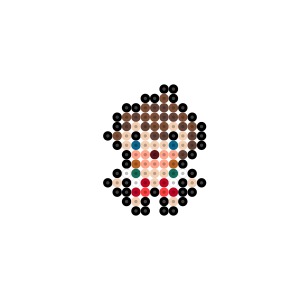 アゼル
