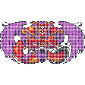 マガルギ