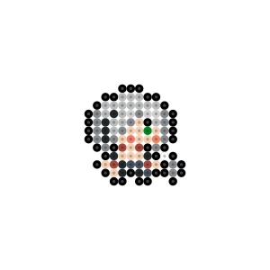 ビアンカ