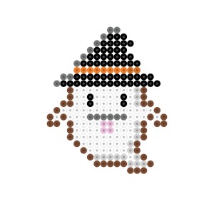 ゴースト