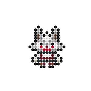 クラウス
