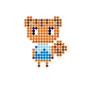 ララミー