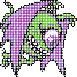 プレイグ