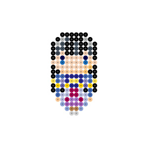 マリナ・イスマイール