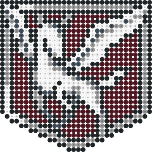 ペガサス