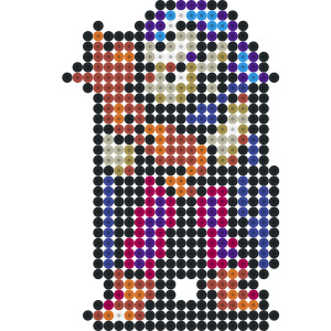 魔王