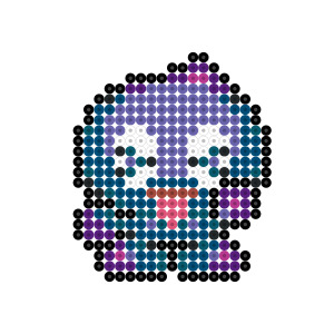 チャオ